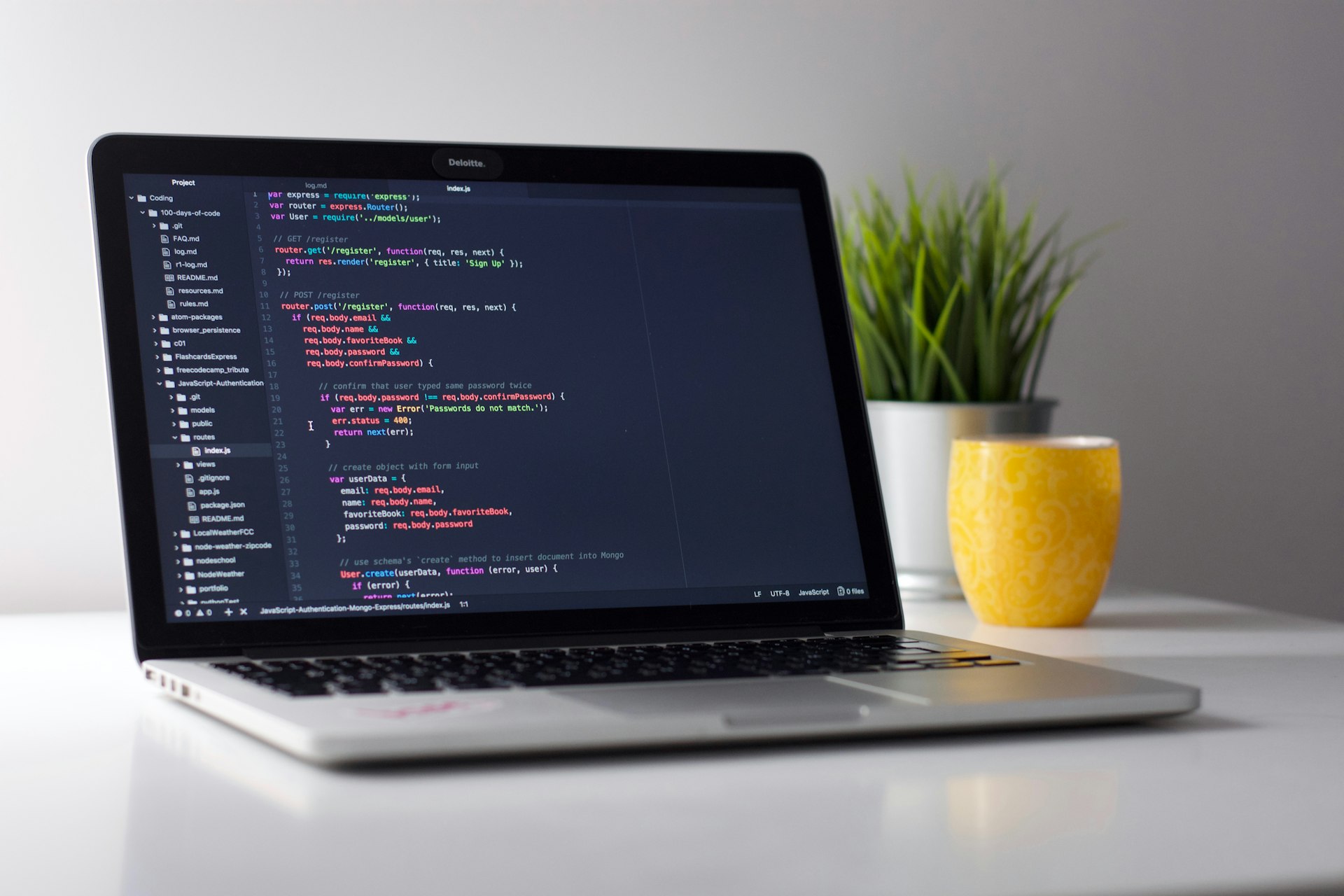 DevOps Revolution: How CI/CD Changed Software Delivery in 2017